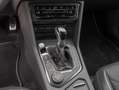Volkswagen Tiguan Allspace 2.0 TDI DSG 4M R-LINE LEDER LM20 Schwarz - thumbnail 9