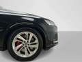 Audi SQ7 SQ7 4.0 TDI quattro  Navi/Pano.-Dach/Autom./Klima Zwart - thumbnail 6
