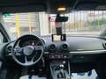 Audi A3 A3 Sportback 1.0 TFSI Design Argent - thumbnail 11