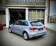 Audi A3 A3 Sportback 1.0 TFSI Design Argent - thumbnail 5