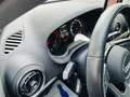 Audi A3 A3 Sportback 1.0 TFSI Design Argent - thumbnail 13