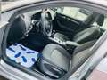 Audi A3 A3 Sportback 1.0 TFSI Design Argent - thumbnail 14