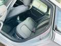 Audi A3 A3 Sportback 1.0 TFSI Design Argent - thumbnail 10