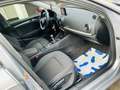 Audi A3 A3 Sportback 1.0 TFSI Design Argent - thumbnail 12