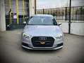 Audi A3 A3 Sportback 1.0 TFSI Design Argent - thumbnail 2