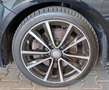 Mercedes-Benz A 250 Schwarz - thumbnail 16