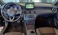 Mercedes-Benz A 250 Schwarz - thumbnail 15