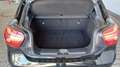 Mercedes-Benz A 250 Schwarz - thumbnail 7