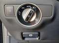 Mercedes-Benz A 250 Schwarz - thumbnail 12