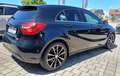 Mercedes-Benz A 250 Schwarz - thumbnail 5