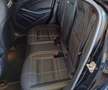 Mercedes-Benz A 250 Schwarz - thumbnail 8