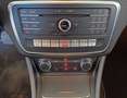 Mercedes-Benz A 250 Schwarz - thumbnail 14