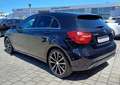 Mercedes-Benz A 250 Schwarz - thumbnail 4