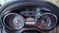 Mercedes-Benz A 250 Schwarz - thumbnail 13