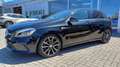 Mercedes-Benz A 250 Schwarz - thumbnail 2