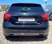 Mercedes-Benz A 250 Schwarz - thumbnail 6