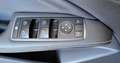 Mercedes-Benz A 250 Schwarz - thumbnail 10