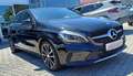 Mercedes-Benz A 250 Negru - thumbnail 3