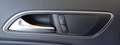 Mercedes-Benz A 250 Negro - thumbnail 11