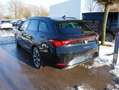 SEAT Leon Sportstourer FR 2.0 TDI DSG Kombi DSG*KAMERA*AH... Schwarz - thumbnail 6