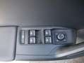 SEAT Leon Sportstourer FR 2.0 TDI DSG Kombi DSG*KAMERA*AH... Schwarz - thumbnail 10