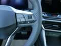 SEAT Leon Sportstourer FR 2.0 TDI DSG Kombi DSG*KAMERA*AH... Schwarz - thumbnail 14