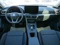 SEAT Leon Sportstourer FR 2.0 TDI DSG Kombi DSG*KAMERA*AH... Schwarz - thumbnail 11