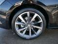 SEAT Leon Sportstourer FR 2.0 TDI DSG Kombi DSG*KAMERA*AH... Schwarz - thumbnail 4
