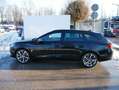 SEAT Leon Sportstourer FR 2.0 TDI DSG Kombi DSG*KAMERA*AH... Schwarz - thumbnail 5