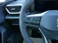 SEAT Leon Sportstourer FR 2.0 TDI DSG Kombi DSG*KAMERA*AH... Schwarz - thumbnail 13