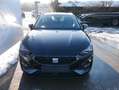 SEAT Leon Sportstourer FR 2.0 TDI DSG Kombi DSG*KAMERA*AH... Schwarz - thumbnail 3