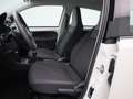 Volkswagen up! 1.0 BMT move up! | Airco | Navigatie | Blanc - thumbnail 11