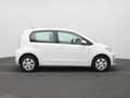 Volkswagen up! 1.0 BMT move up! | Airco | Navigatie | Blanc - thumbnail 6