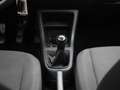 Volkswagen up! 1.0 BMT move up! | Airco | Navigatie | Blanc - thumbnail 9