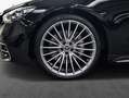 Mercedes-Benz S 580 Basis Siyah - thumbnail 5