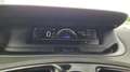 Renault Grand Scenic 2.0 dCi XXL FAP Exception - thumbnail 9