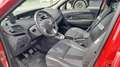 Renault Grand Scenic 2.0 dCi XXL FAP Exception - thumbnail 12