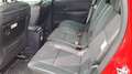 Renault Grand Scenic 2.0 dCi XXL FAP Exception - thumbnail 6