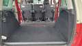 Renault Grand Scenic 2.0 dCi XXL FAP Exception - thumbnail 8