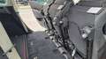 Renault Grand Scenic 2.0 dCi XXL FAP Exception - thumbnail 7