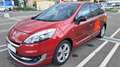 Renault Grand Scenic 2.0 dCi XXL FAP Exception - thumbnail 1