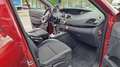 Renault Grand Scenic 2.0 dCi XXL FAP Exception - thumbnail 10