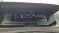 Renault Grand Scenic 2.0 dCi XXL FAP Exception - thumbnail 5