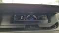 Renault Grand Scenic 2.0 dCi XXL FAP Exception - thumbnail 4