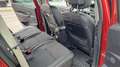 Renault Grand Scenic 2.0 dCi XXL FAP Exception - thumbnail 11