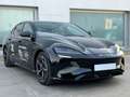 BYD Seal Excellence AWD 390kW Schwarz - thumbnail 10