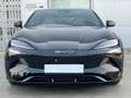 BYD Seal Excellence AWD 390kW Schwarz - thumbnail 8
