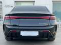 BYD Seal Excellence AWD 390kW Schwarz - thumbnail 7