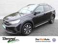 Volkswagen Taigo "GOAL" 1.0 TSI ACC/KAMERA/NAVI Schwarz - thumbnail 2