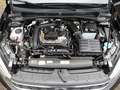 Volkswagen Taigo "GOAL" 1.0 TSI ACC/KAMERA/NAVI Schwarz - thumbnail 15